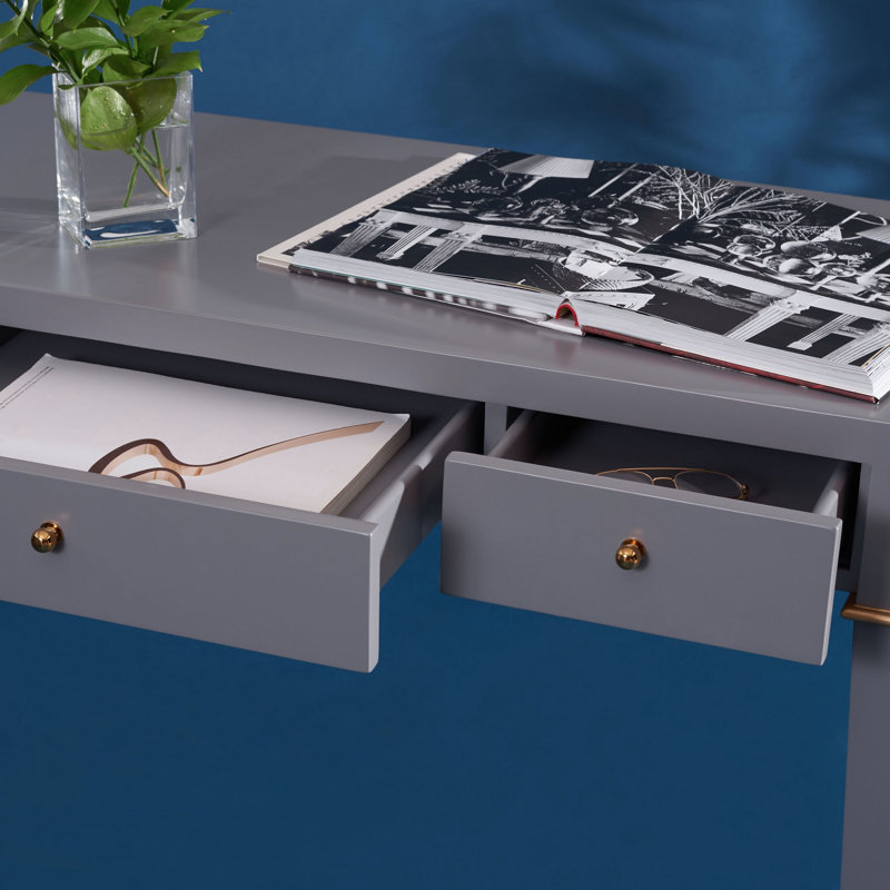 Writing Desk