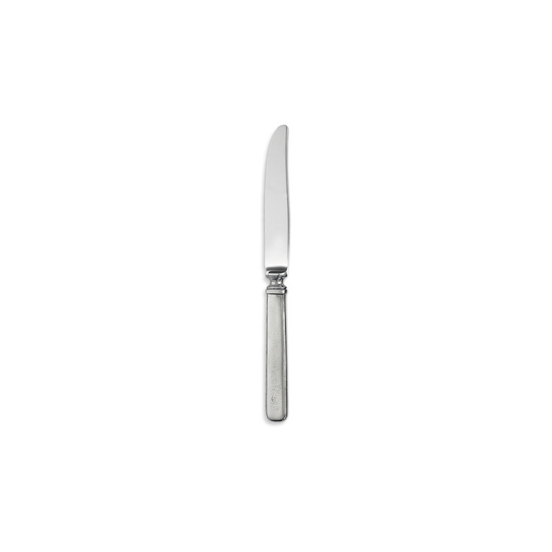 Gabriella 5.5" Specialty Knife