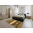 Abstract Indoor Rug-779588232