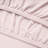 Jersey Knit StretchWrap Box Spring Cover-97255126-97255124