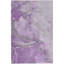 Tapis de qualité supérieure lavable à la machine à poils longs ADS524-1469366883-1469366892