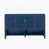 Navy Blue selected
