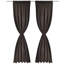 Blackout Curtain Pair-20360366-59921491