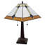 Lampe de table Jahn-1106874821