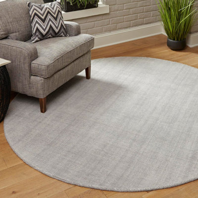 Jill Zarin Farmhouse English Manor Rug