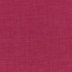 Tess Fuchsia