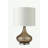 Kimbrell Table Lamp-399723128
