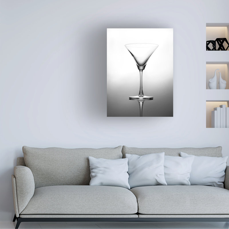 Art sur toile Sumit Dhuper, H 47 po x l 35 po x P 2 po