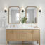Miroir mural Ancalin-1121791346-1120141700