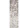 Gall Floral Hand Woven Area Rug