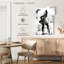 Enn Dancer Study XVIII-108451049
