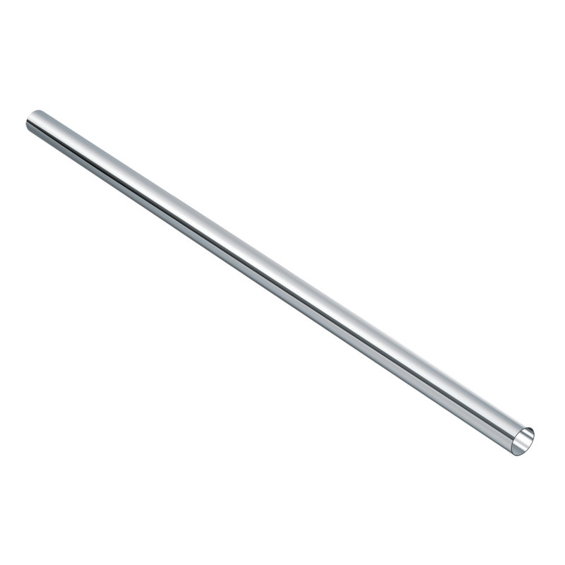 Barre à serviettes 18" seulement Mason, Chrome