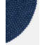 Solid Colour Wool Hand Woven Area Rug-38568196