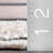 Stgermain Wool Moroccan Indoor Rug-1050648832