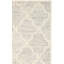 Tapis en laine touffeté à la main Cannen-1573300807
