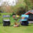 Kazia Folding Camping Chair-949645059