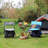 Kazia Folding Reclining Camping Chair-949645059