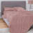 Bedgear Basic Bed Sheet Set - Breathable, Soft, Lightweight Essential Bedding-50513237-88887035