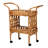 Cart (Not Include Stools)