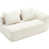 Beige est en rupture de stock
