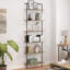  Bookshelf Old Wood Engineered Wood-1686222460-1686222459