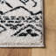 Canis Geometric Area Rug-1780683846