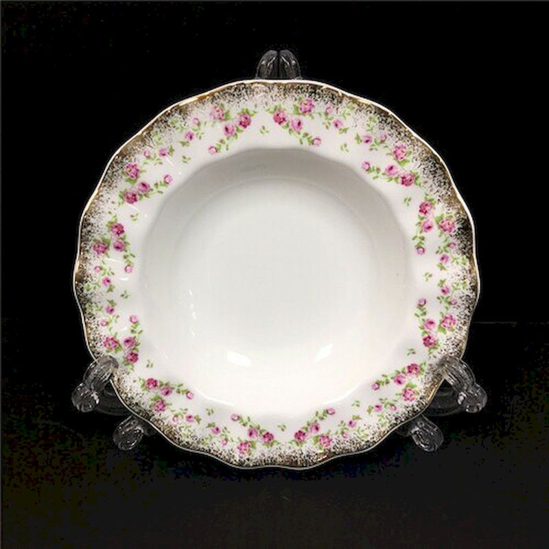 Gove Decorative Bowl