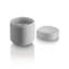 Birillo Cotton Swabs Holder