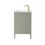 Emma 30" W Single Vanity-1098931397