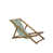 Beige is out of stock