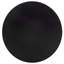 Table de bout Ferndown-1390096048