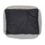 Polyester Pet Bed-2004586900-2004586906