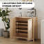 Accent Chest