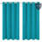 Erfried Blackout Curtain Pair-1237148739-1237148844