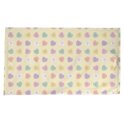 Festive Hol Tablecloth