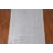 All-Over Abstract Area Rug 5x8