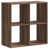 Brown Oak