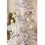 5.91' H Artificial Pine Christmas Tree