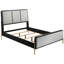Lit pour grand lit Chic Chic Focal Decor