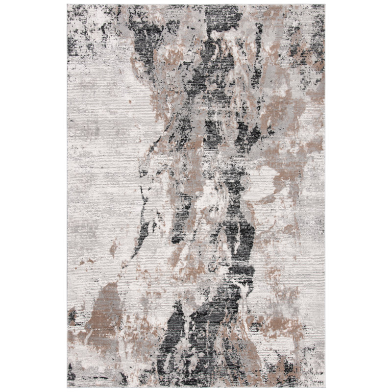 Tapis performance Invista, Rectangle 5 pi 3 po x 7 pi 6 po