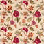 Anjolie de Novo Fabric-65399491