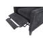 Fauteuil inclinable à accoudoirs Chairone House-2058353138