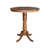 Distressed Oak/Distressed Oak