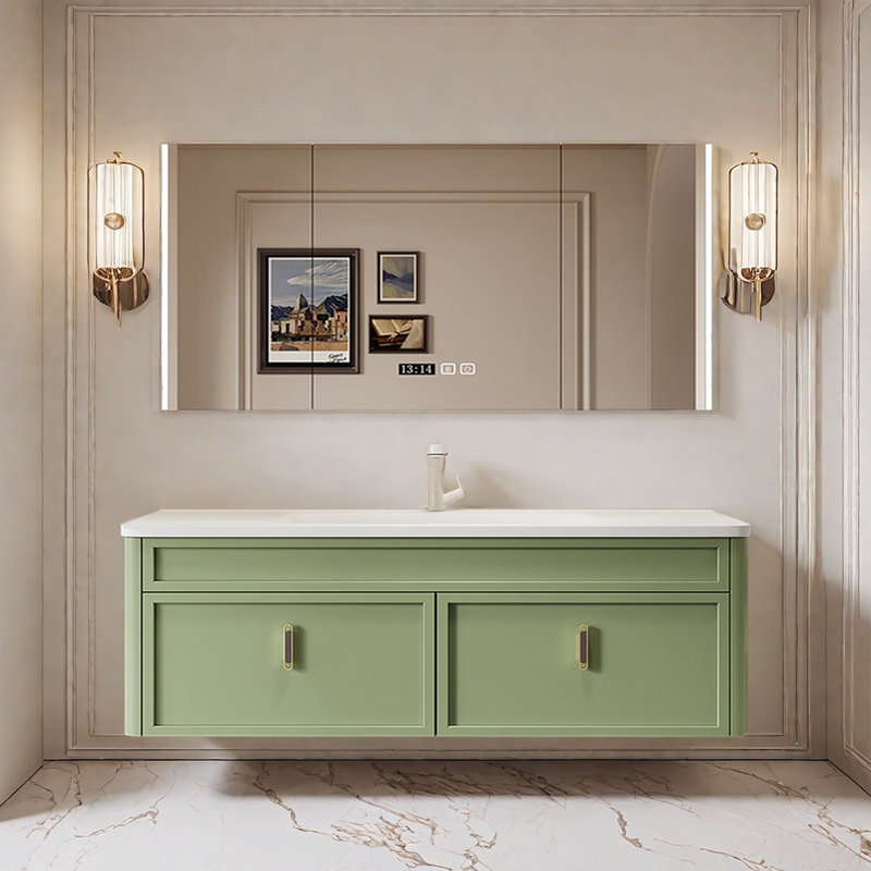 Glendale, 19.6" H x 70.8" W x 21.6" D
