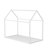 Skyler Metal Montessori House Bed-97018949-128901106
