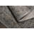Attell Floral Indoor Rug-29913239