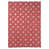 Blanc / rouge