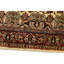 Wool Oriental Area Rug