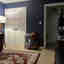 Customer photo 2 of 2