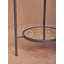 Kaiya End Table